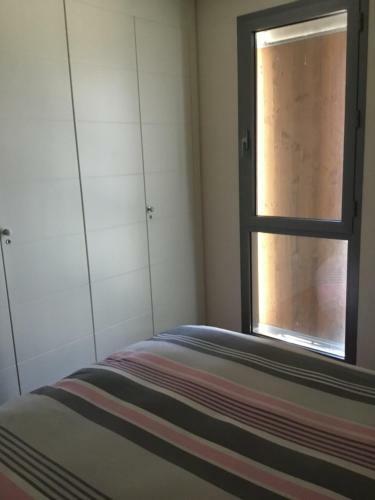 Apartamento Muy Buenas Vistas