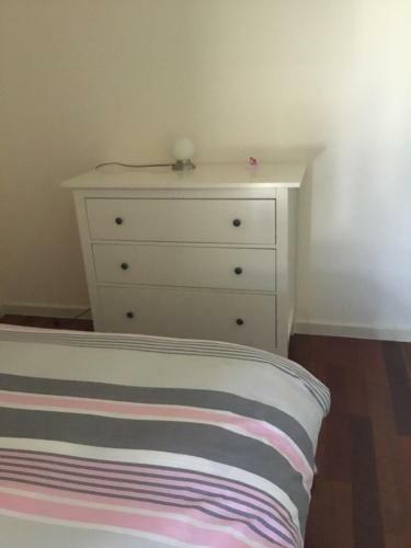 Apartamento Muy Buenas Vistas