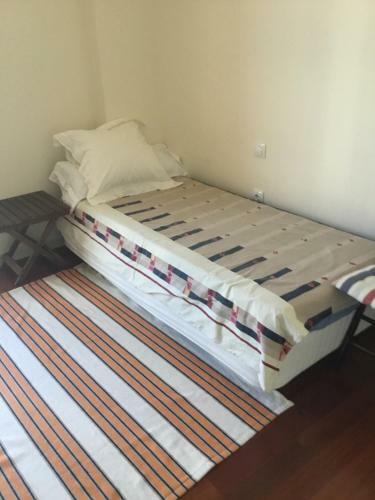 Apartamento Muy Buenas Vistas