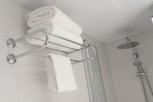 Apartamento Arista Huesca