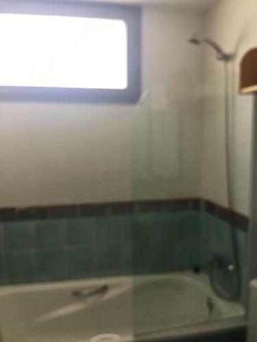 Apartamento Buenas Vistas, Con UNA Gran Terraza