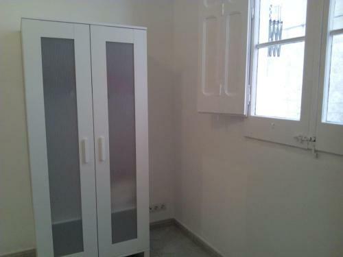 Central Apartment For 5-6 People