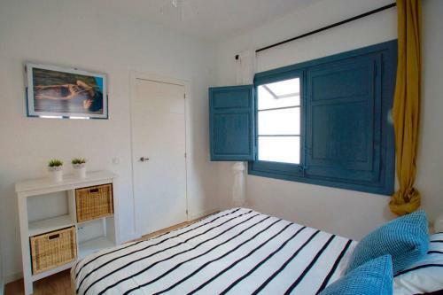 Apartamento Lovely Flat Fira Mwc