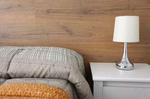 Fira Barcelona Apartment