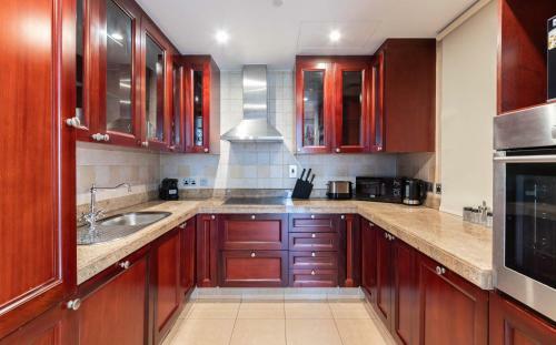 Apartamento Maison Privee - Miska I