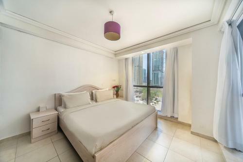 Apartamento 2b-goldcrest-504 By Bnbmehomes