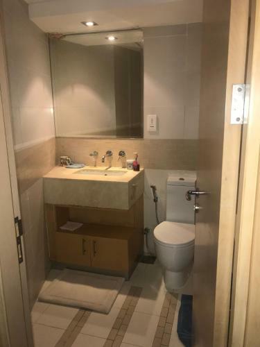 Apartamento Park Island, Dubai Marina
