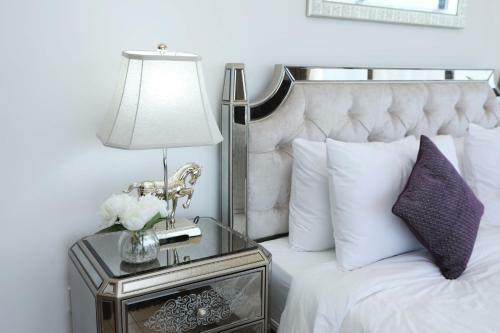 Luxury Casa - Marvel Sea View Apartment Jbr Beach 2br