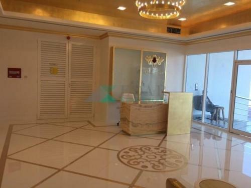 Apartamento Qasr Sabah 1
