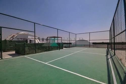 Apartamento Qasr Sabah 1