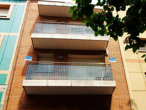 Apartamento Torrassa Fira & Camp Nou