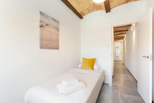 Olala Collblanc Apartment
