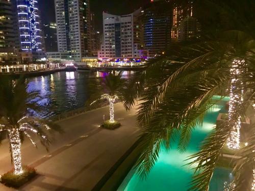 Apartamento Amazing Penthouse With Sea View