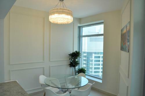 Apartamento Amazing Penthouse With Sea View