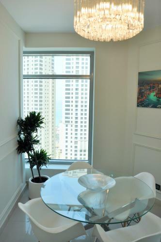 Apartamento Amazing Penthouse With Sea View