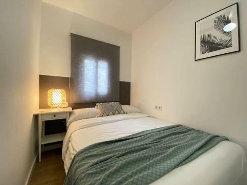 Apartamento Casa Marta - Walk To Camp Nou