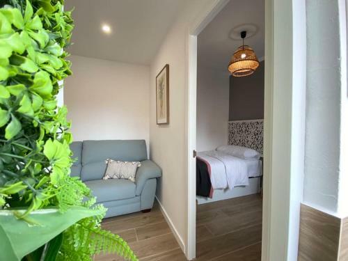 Apartamento Casa Marta - Walk To Camp Nou