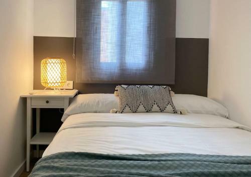 Apartamento Casa Marta - Walk To Camp Nou