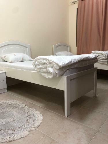 Kaya Hostel