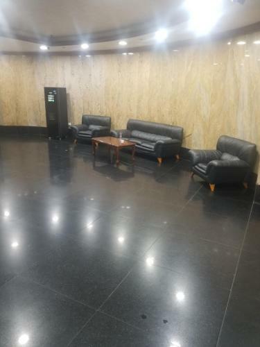 Kaya Hostel