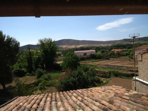 Apartamento Ven Gavino