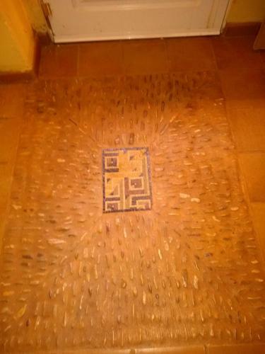 Apartamento Ven Gavino