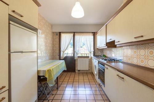 Apartamento Piso En Ibarrangelu