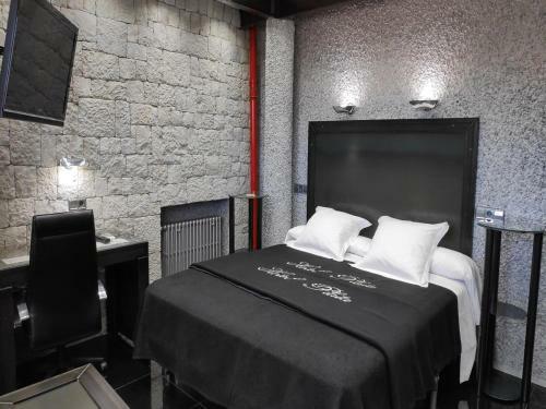Hotel Plata By Bossh Hotels