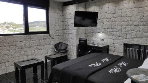 Hotel Plata By Bossh Hotels