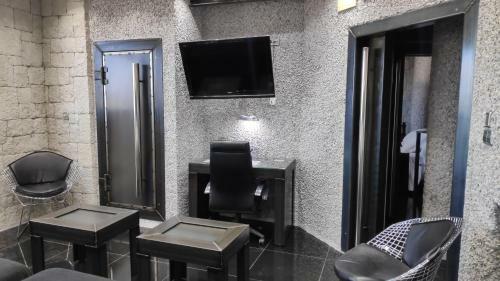 Hotel Plata By Bossh Hotels