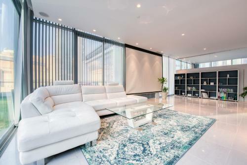 Apartamento Maison Privee - Silverene