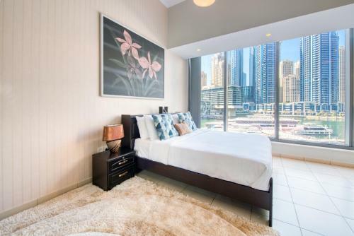 Apartamento Maison Privee - Silverene