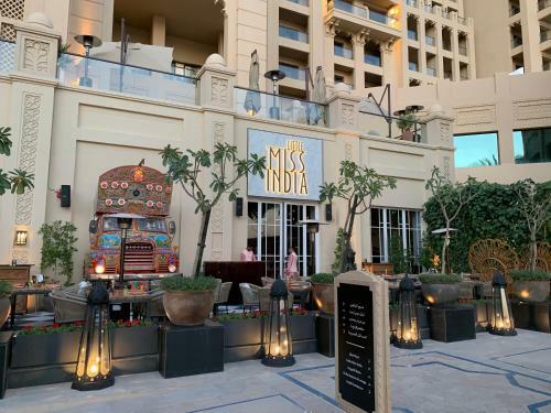 Amazing 2br Apartment