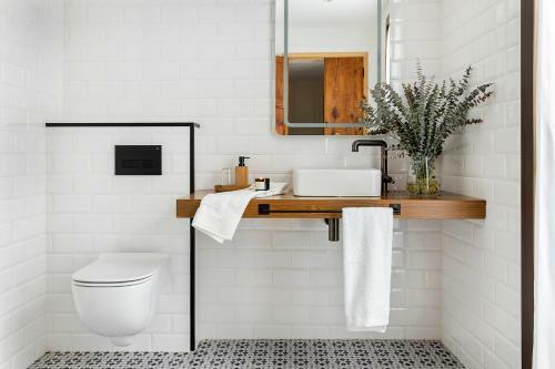 Cal Roure Boutique Hotel