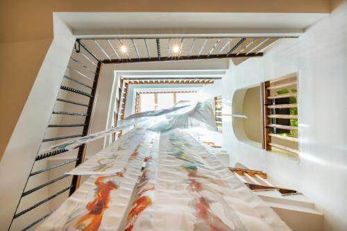 Cal Roure Boutique Hotel