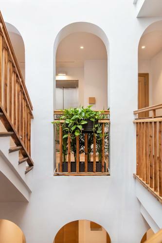 Cal Roure Boutique Hotel
