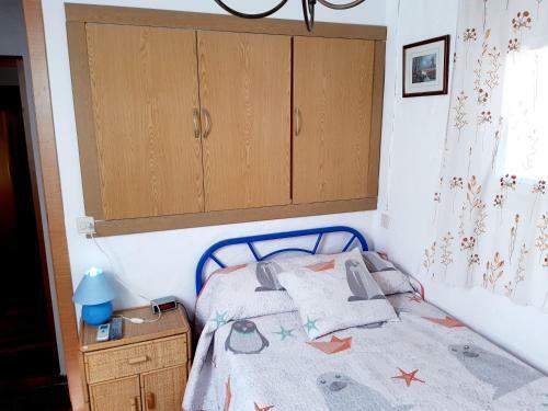 La Casita De La Vito