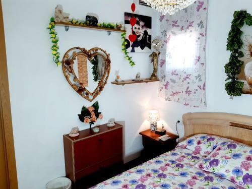 La Casita De La Vito