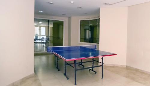 Apartamento Keyhost - Canal Residence 214
