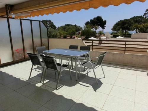 Apartamento 112 Calpe Place 1dormitorio