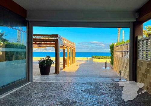 Apartamento Costablancadreams Voramar In Calpe