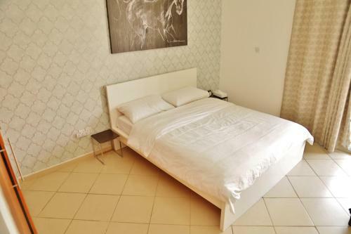 Apartamento Marina Bestview Ruby