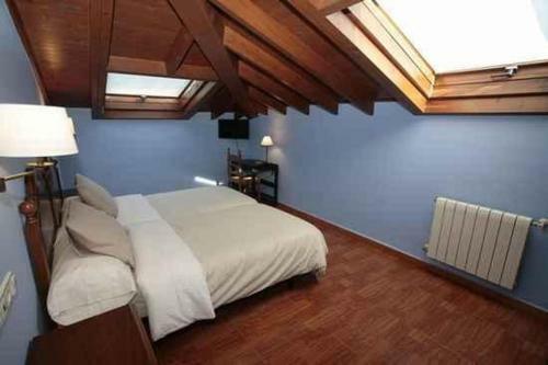 Hotel Pilo��s