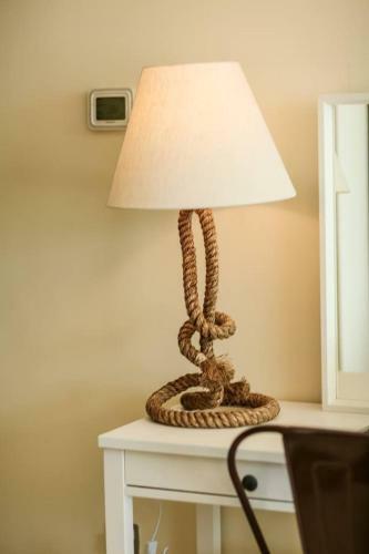 Apartamento Prime Retreats - Downtown Dubai