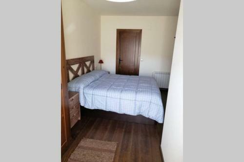Apartamento Espectacular �tico Duplex En Isil