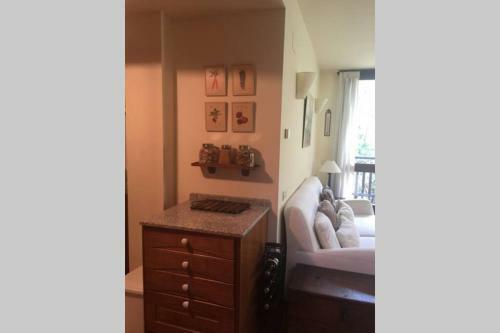 Apartamento Espectacular �tico D�plex En Pleno Parque Natural