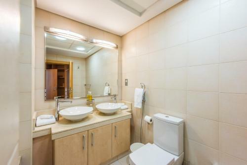 Apartamento Bnbme-2b-shoreline-804