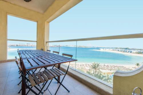 Apartamento Bnbme-2b-shoreline-804