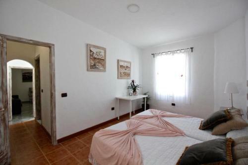 Villa Finca Alto Arena