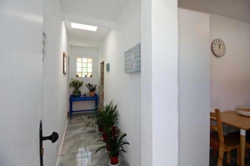 Villa Finca Alto Arena